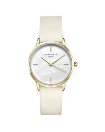 Ceas de dama  RMBLG-R04, Quartz, 36mm, 3ATM