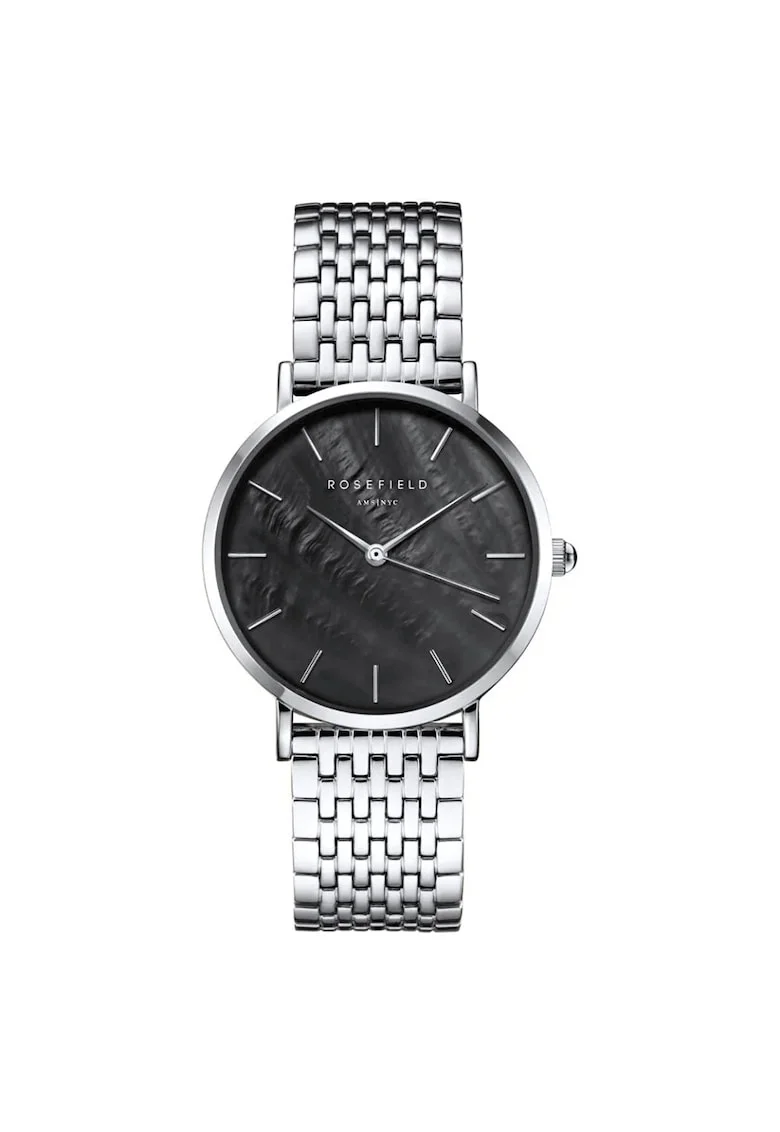 Ceas de dama  UBSSS-U36, Quartz, 33mm, 3ATM