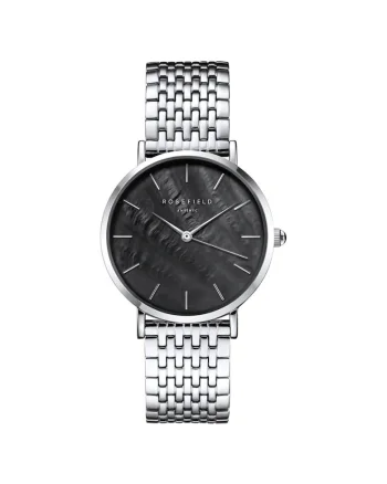 Ceas de dama  UBSSS-U36, Quartz, 33mm, 3ATM