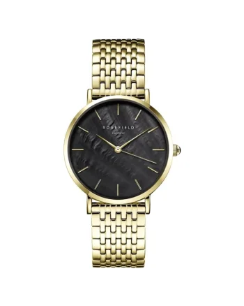 Ceas de dama  UBGSG-U35, Quartz, 33mm, 3ATM