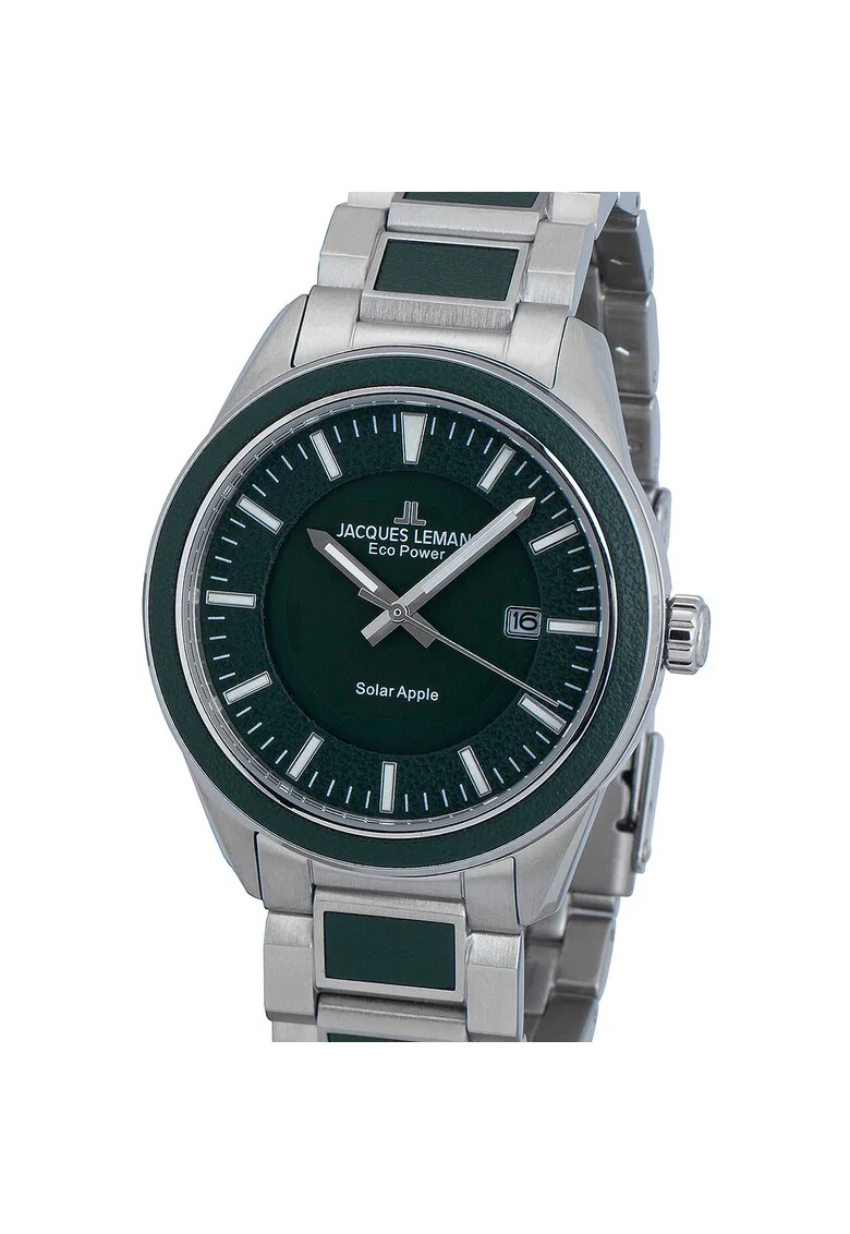 Ceas barbatesc  1-2116E, Quartz, 40mm, 10ATM
