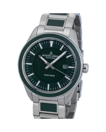Ceas barbatesc  1-2116E, Quartz, 40mm, 10ATM