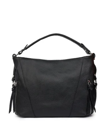 piele Samiradwqfwq, Negru, 27x38cm