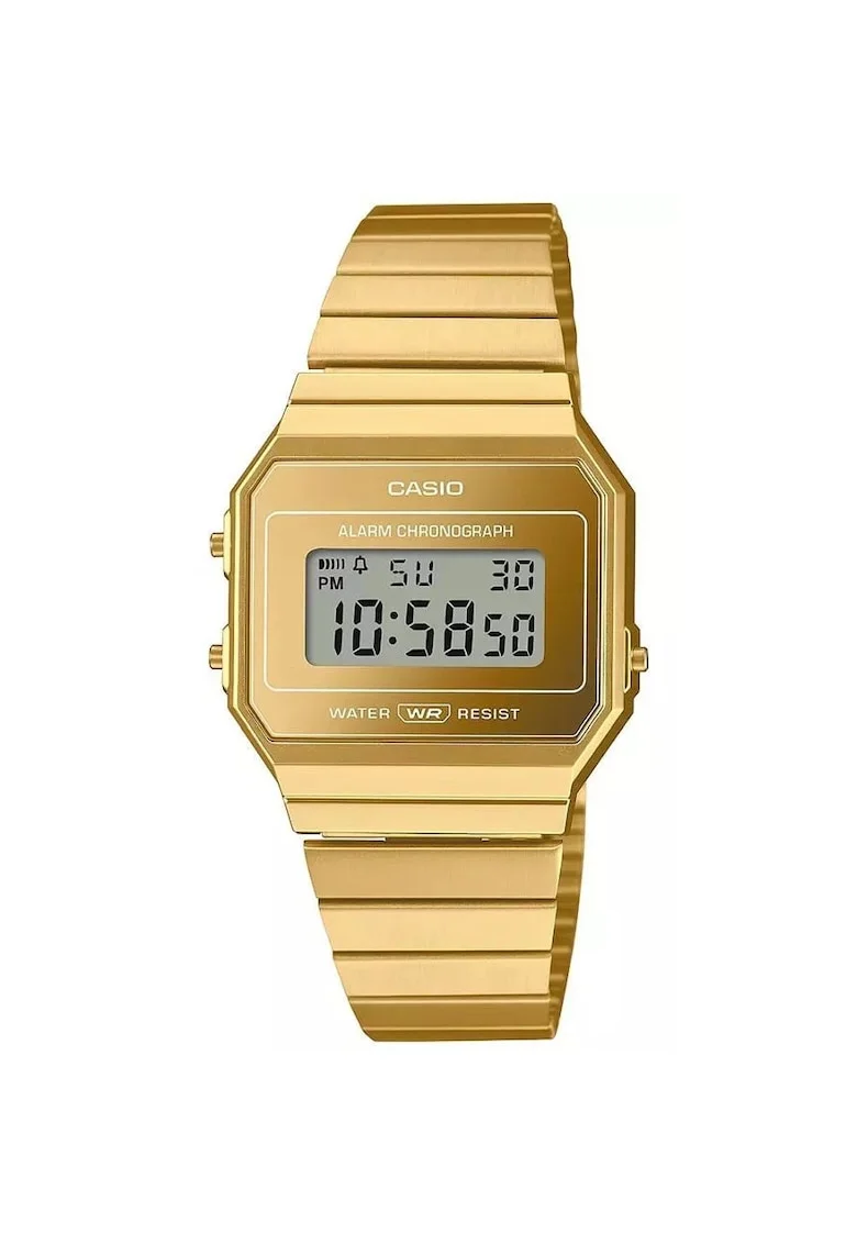 Ceas  Unisex