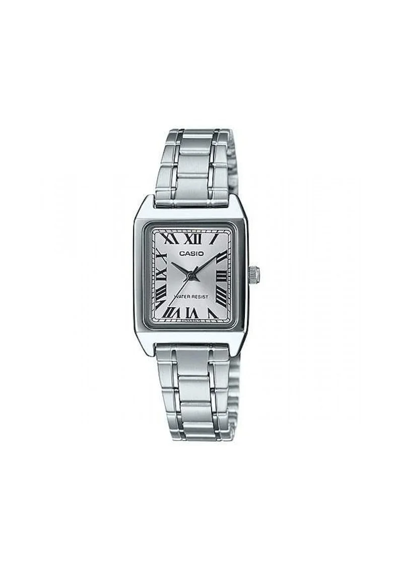 Ceas Dama,  Collection LTP-V007D-7B
