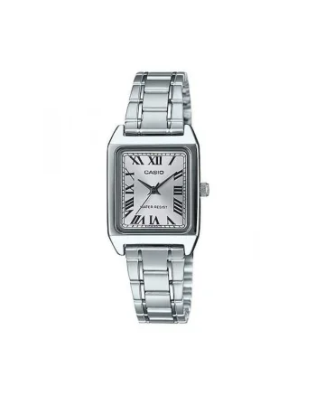 Ceas Dama,  Collection LTP-V007D-7B