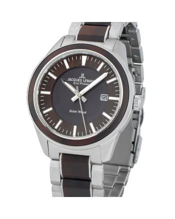 Ceas barbatesc  1-2116G, Quartz, 40mm, 10ATM