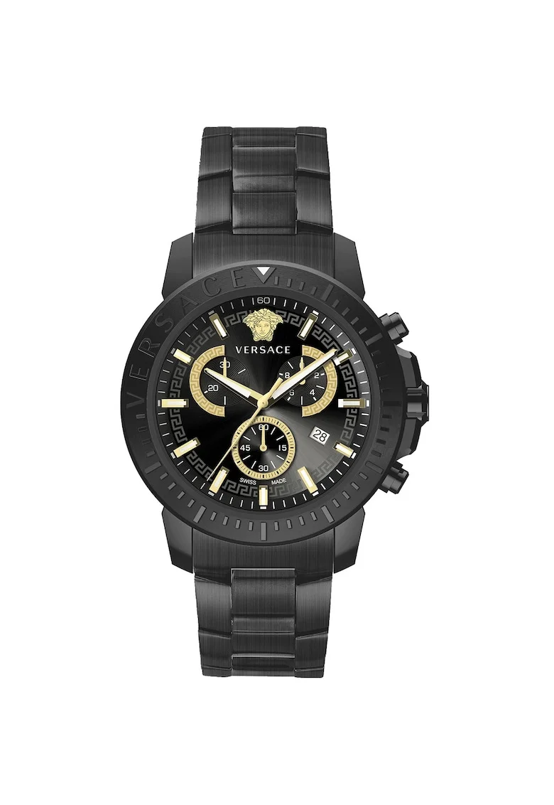Ceas barbati  New Chrono VE2E00621