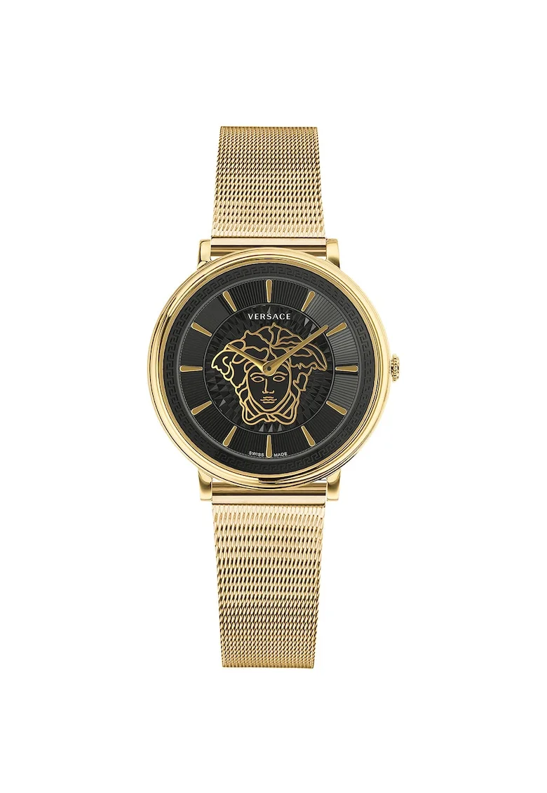 Ceas dama  V- Circle VE8102119