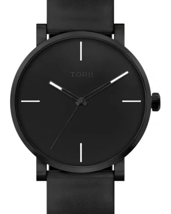 Ceas masculin  B45BL.B5 clasic negru