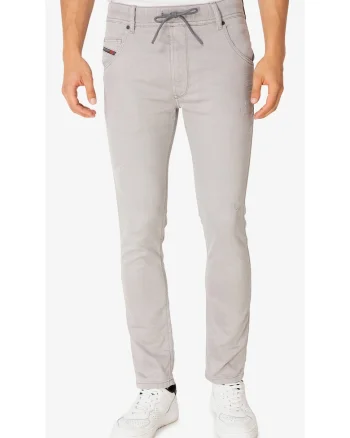 Blugislim fit cu talie elastica,