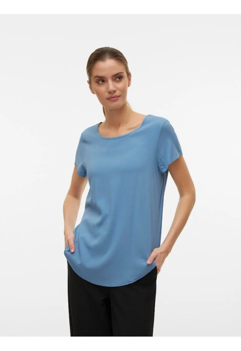 Bluza lejera uni Bella,