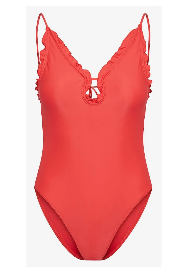 Costum de baie intreg Blua,