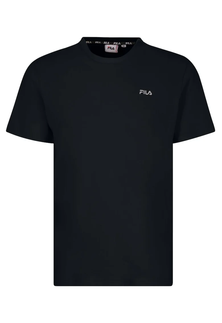 Tricou pentru barbati,  Berloz T-shirt, Verde, Negru