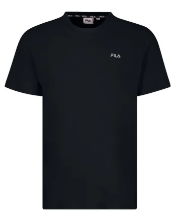 Tricou pentru barbati,  Berloz T-shirt, Verde, Negru