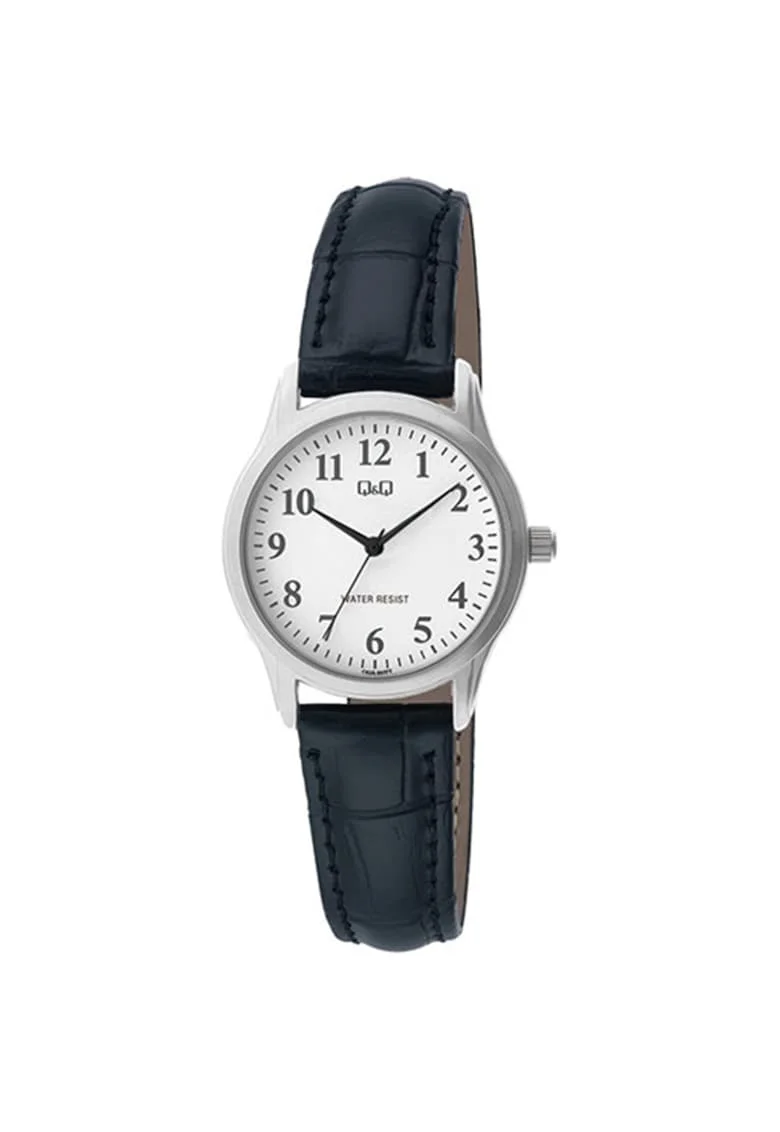 Ceas Dama,  by Citizen, Classic C03A-007PY