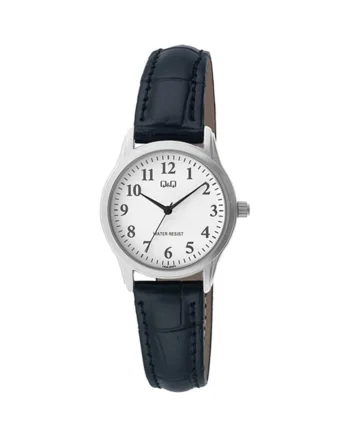 Ceas Dama,  by Citizen, Classic C03A-007PY