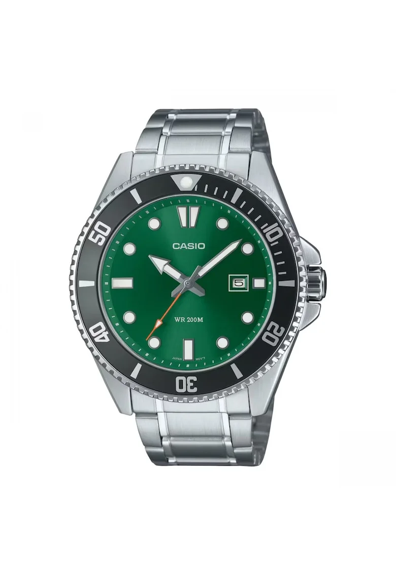 Ceas Barbati,  Collection MDV MDV-107D-3A2VDF
