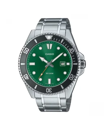 Ceas Barbati,  Collection MDV MDV-107D-3A2VDF
