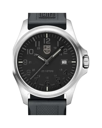 Ceas barbatesc  X2.2502, Quartz, 44mm, 10ATM