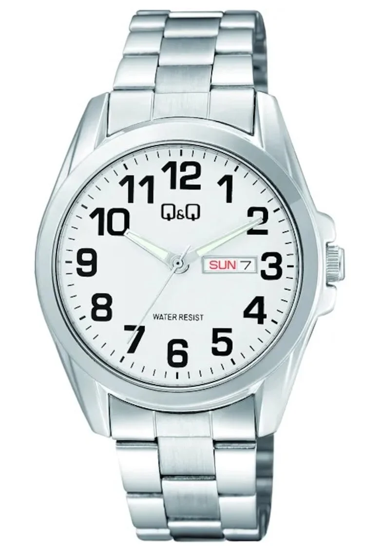 Ceas barbatesc  A05A-002PY