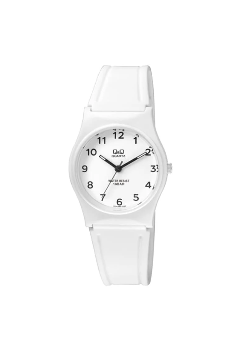 Ceas pentru barbati Q & Q VP34J062