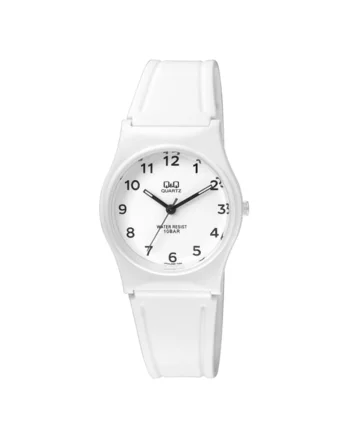 Ceas pentru barbati Q & Q VP34J062