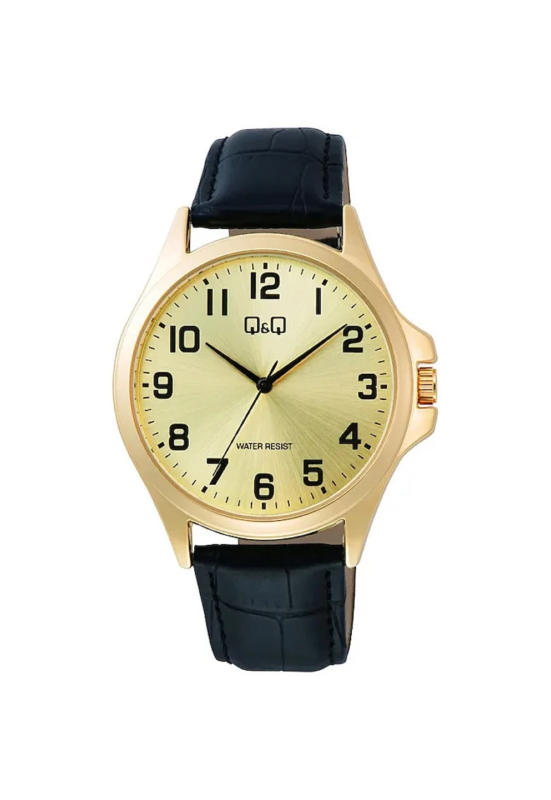 Ceas Barbati,  by Citizen, Classic C36A-011PY