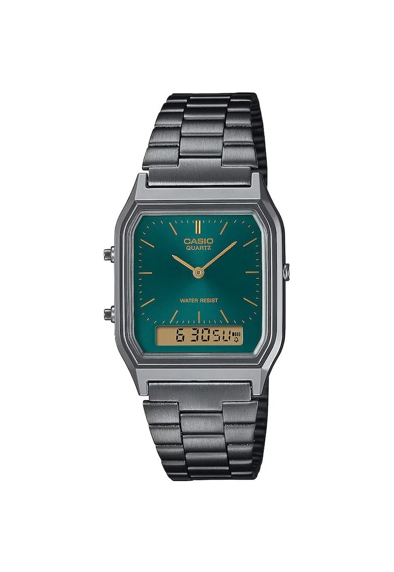 Ceas Barbati,  Collection AQ-230EGG-3A