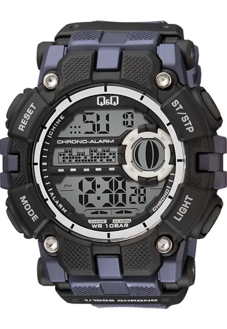 Ceas barbatesc  G27A-006VY