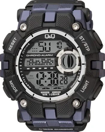 Ceas barbatesc  G27A-006VY