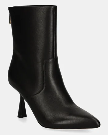 Marciano by Guess cizme de piele