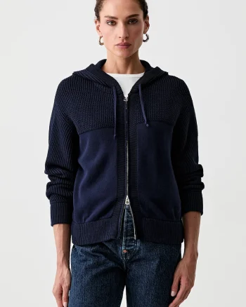 Kenzo cardigan pentru femei cu amestec de lână