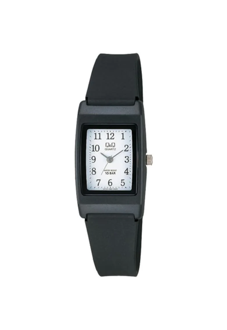 Ceas dama  VP33J002Y