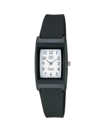 Ceas dama  VP33J002Y