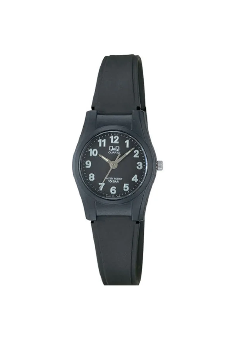 Ceas dama  VQ03J004Y