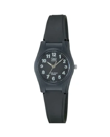 Ceas dama  VQ03J004Y
