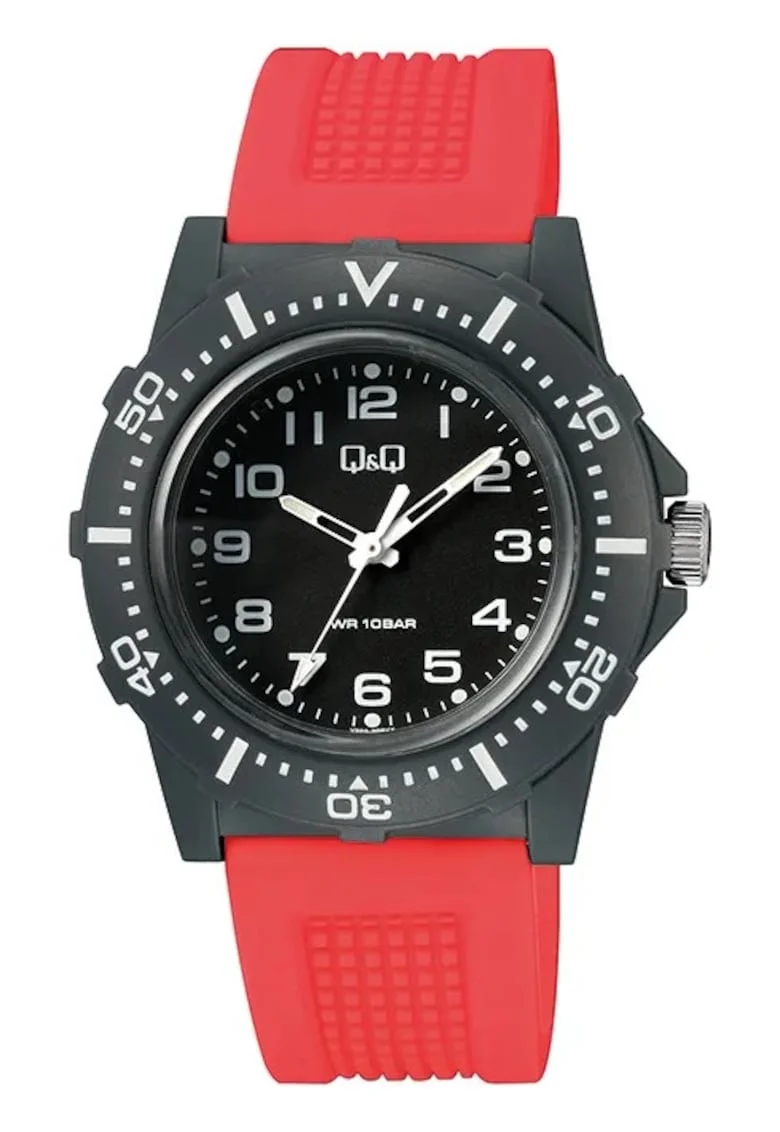Ceas barbatesc  V13A-001VY