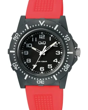Ceas barbatesc  V13A-001VY
