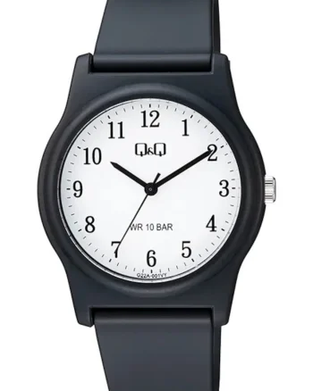 Ceas barbatesc  G22A-001VY