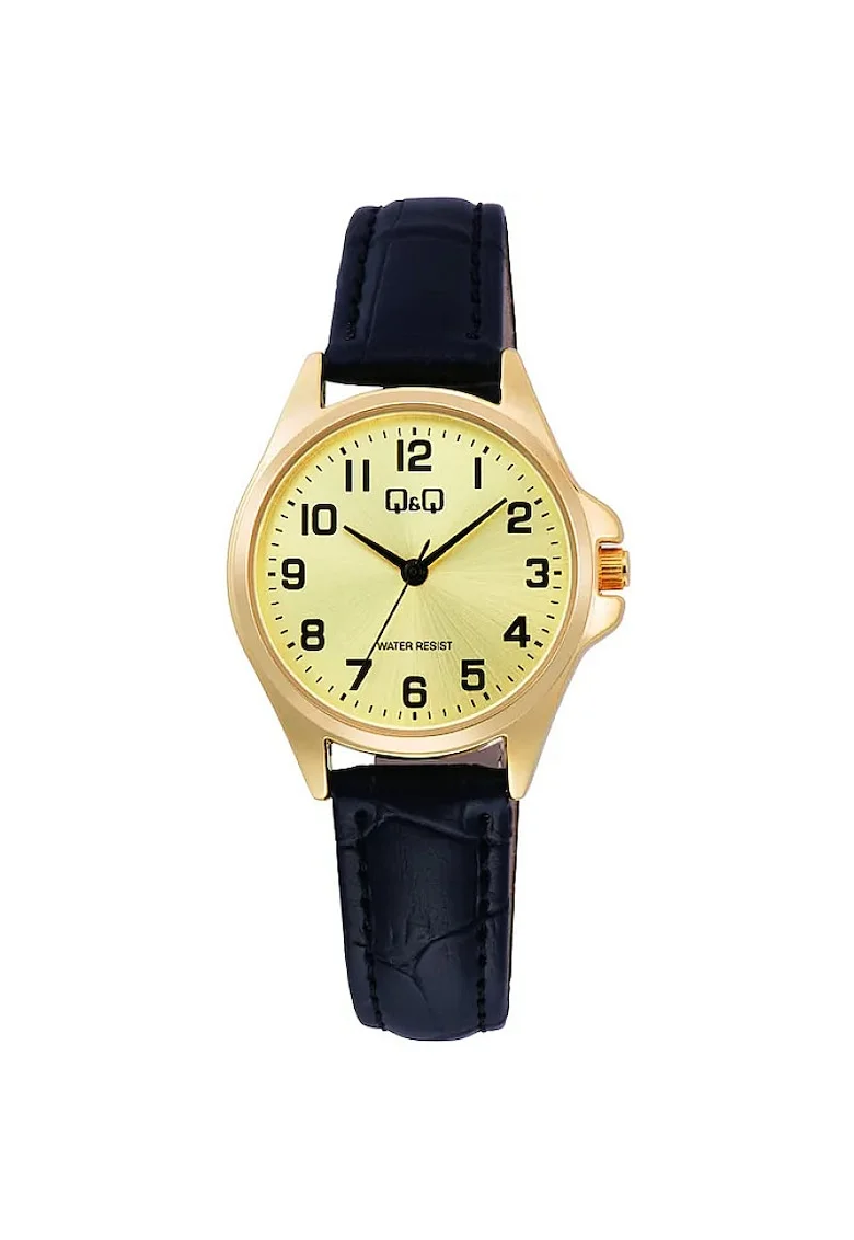 Ceas Dama,  by Citizen, Classic C37A-011PY