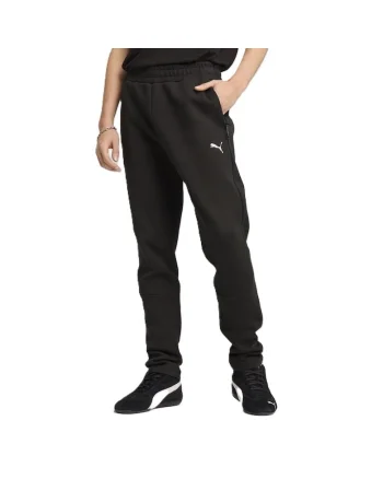 Pantaloni  EVOSTRIPE Pants DK-684614-01