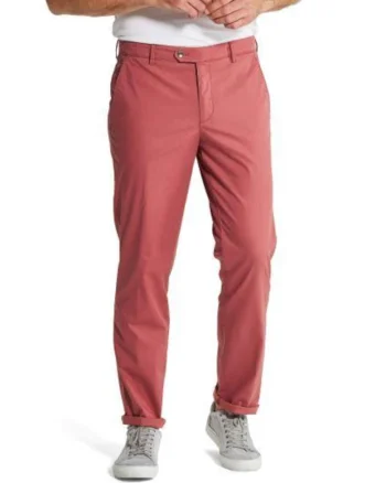Pantaloni Barbati,  Bonn 54393`