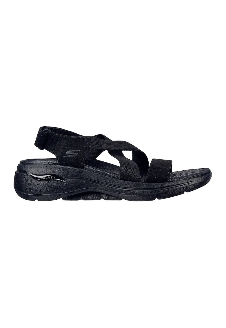 Sandale Go Walk Arch Fit