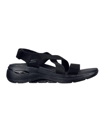 Sandale Go Walk Arch Fit