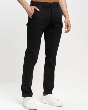 Pantaloni chino Erhat 907