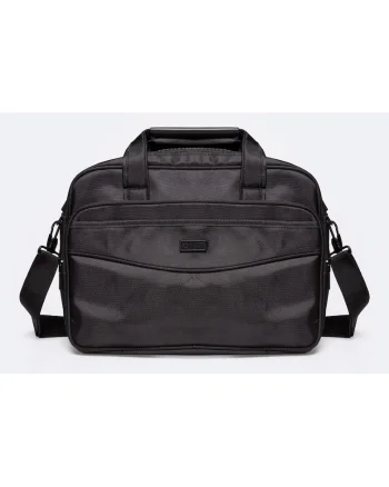Geanta de laptop unisex