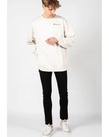 Blugi skinny Caporalit,