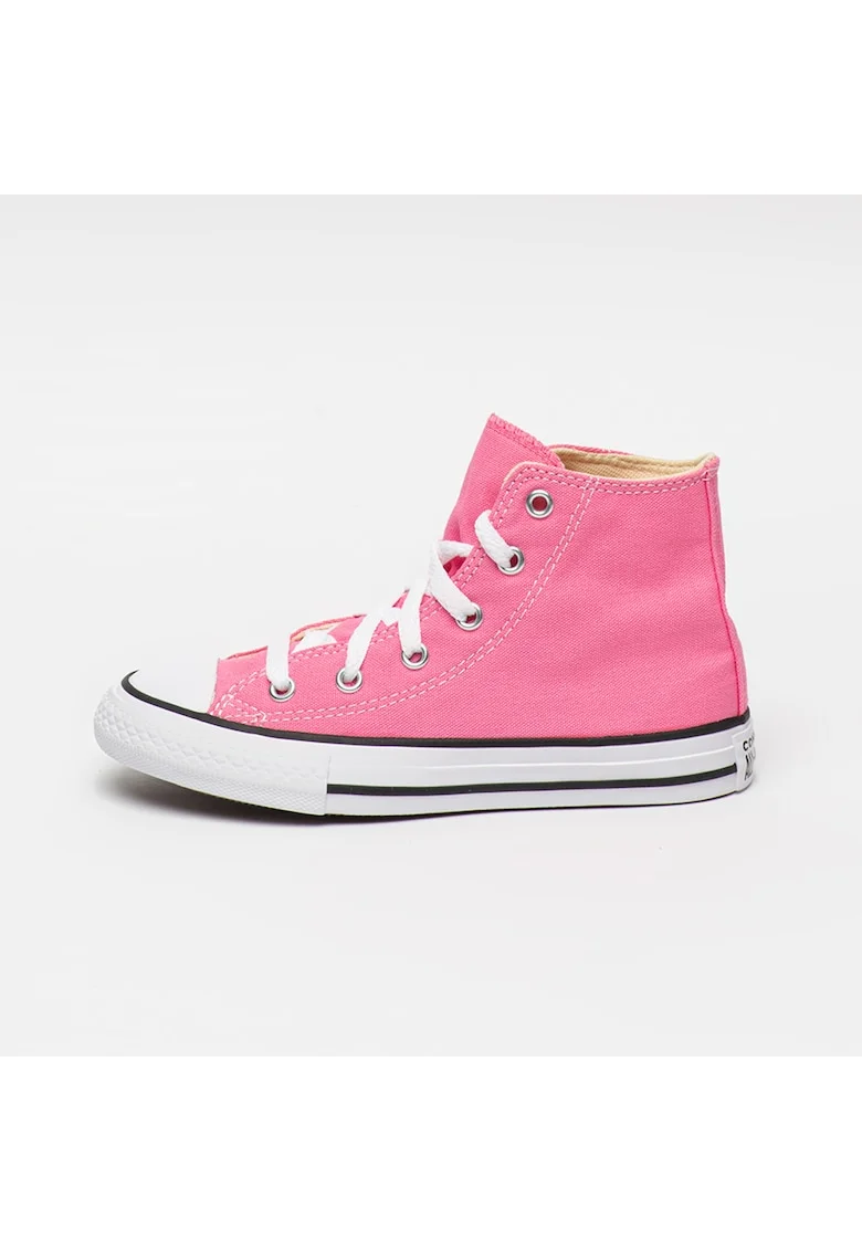 Tenisi  Chuck Taylor AS Core pentru copii