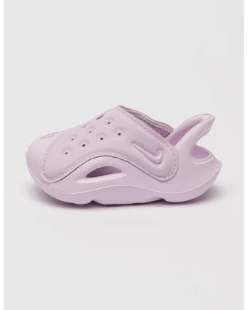 Saboti Aqua Swoosh, Lila